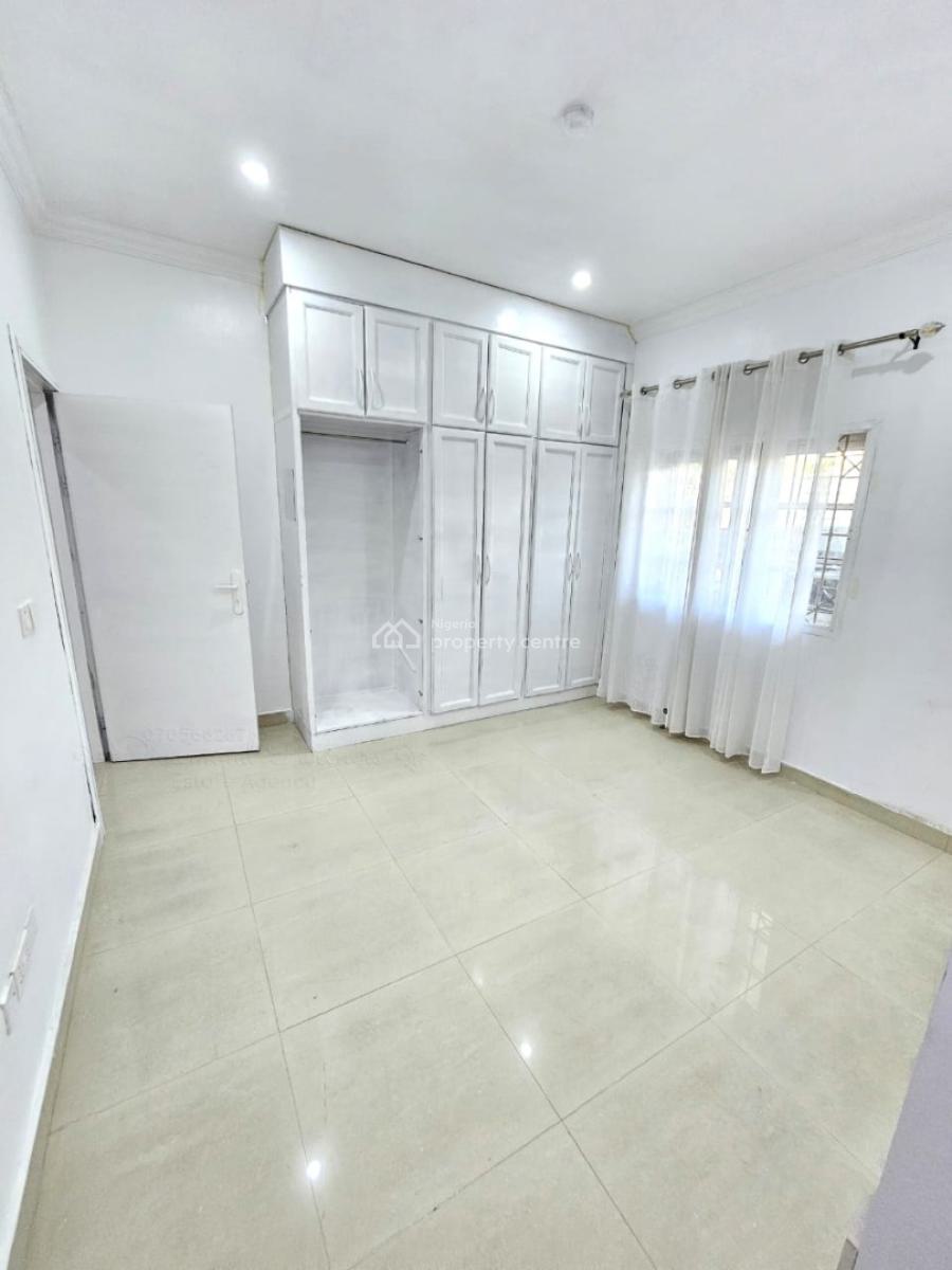 3 Bedroom Apartment with Bq, Off Admiralty Way, Lekki Phase 1 Lekki Lagos, Lekki Phase 1, Lekki, Lagos, Flat / Apartment for Sale