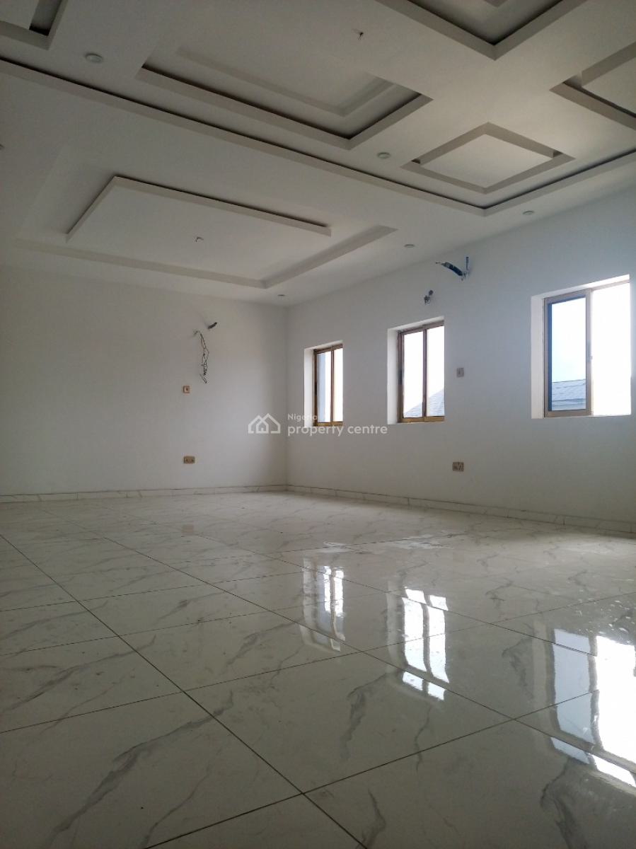Brand New Shop, Awoyaya, Awoyaya, Ibeju Lekki, Lagos, Shop for Rent