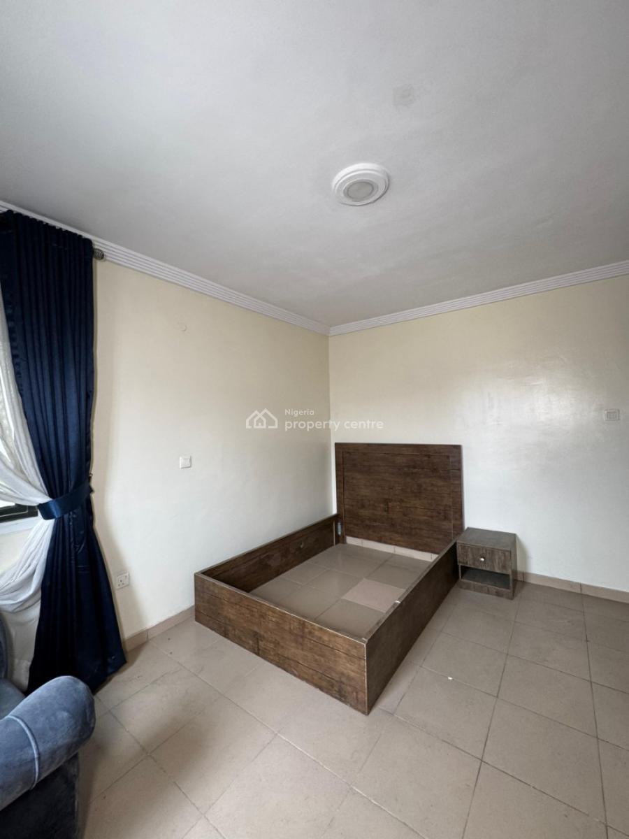 Well Maintained Super Spacious  4 Bedroom Terrace Duplex, Ologolo, Lekki, Lagos, Terraced Duplex for Sale