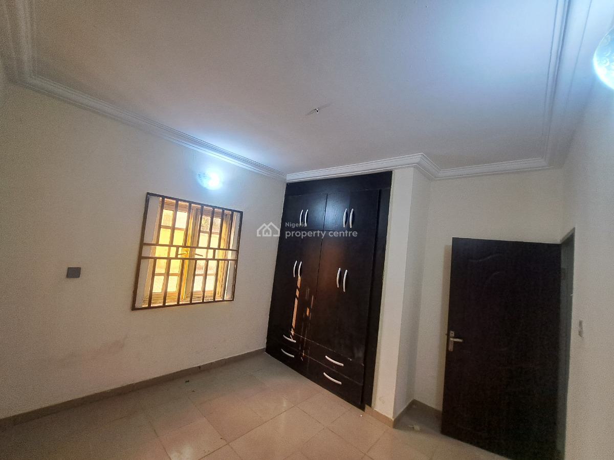 Exquisitely Finished 2 Bedroom Flat, Katampe (main), Katampe, Abuja, Flat / Apartment for Rent