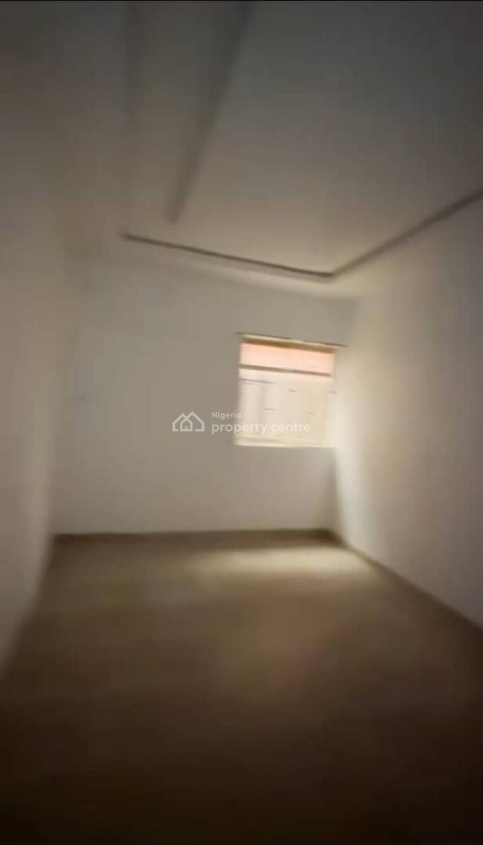 Lovely Sweet Mini Flat, Fadeyi, Yaba, Lagos, Mini Flat (room and Parlour) for Rent