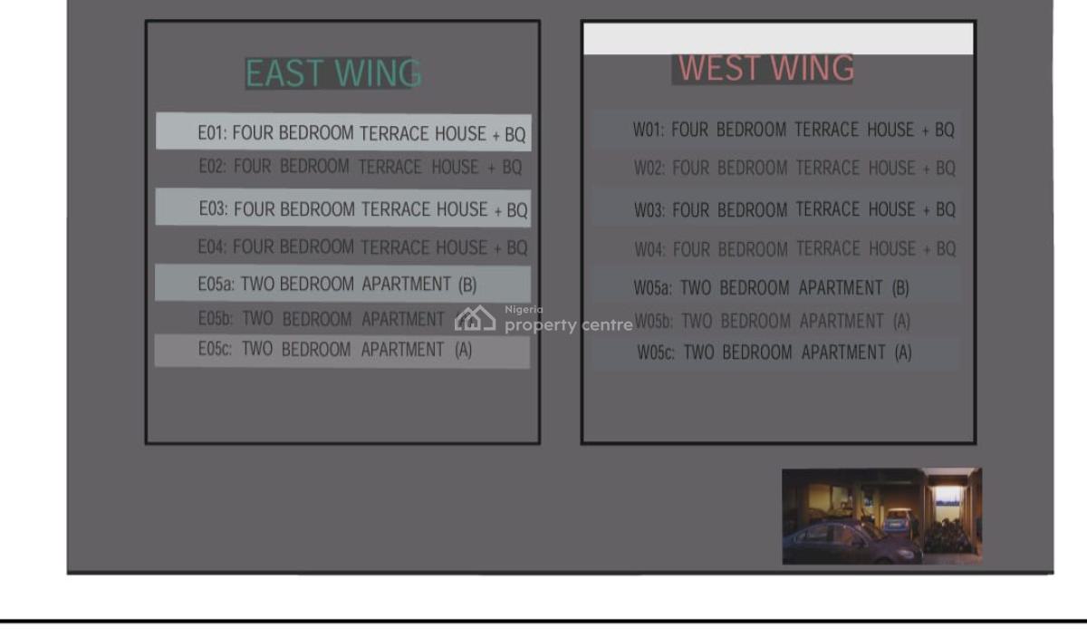 Gorgeous Opportunity, Yaba, Lagos, Land Joint Venture