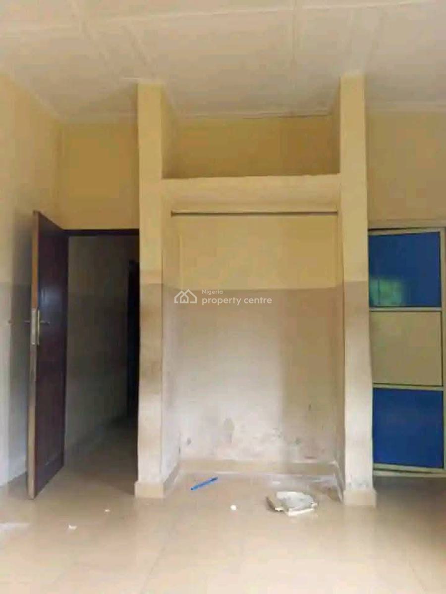 2 Bedroom Apartments with Bq, Imalete Alafia, Ibeju Lekki, Lagos, Flat / Apartment for Sale