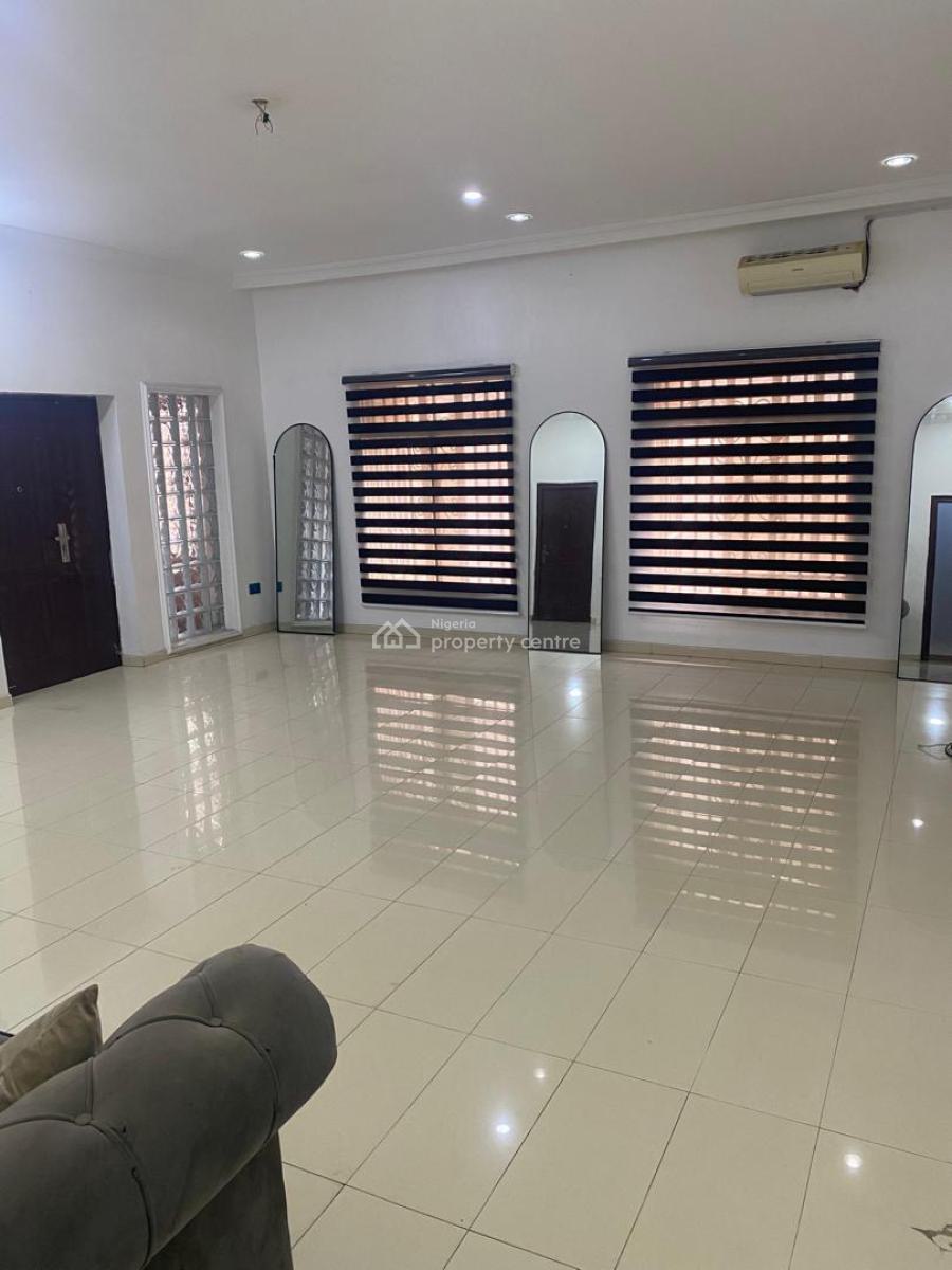 Self Contain, Ikate Elegushi, Lekki, Lagos, Self Contain (single Rooms) for Rent