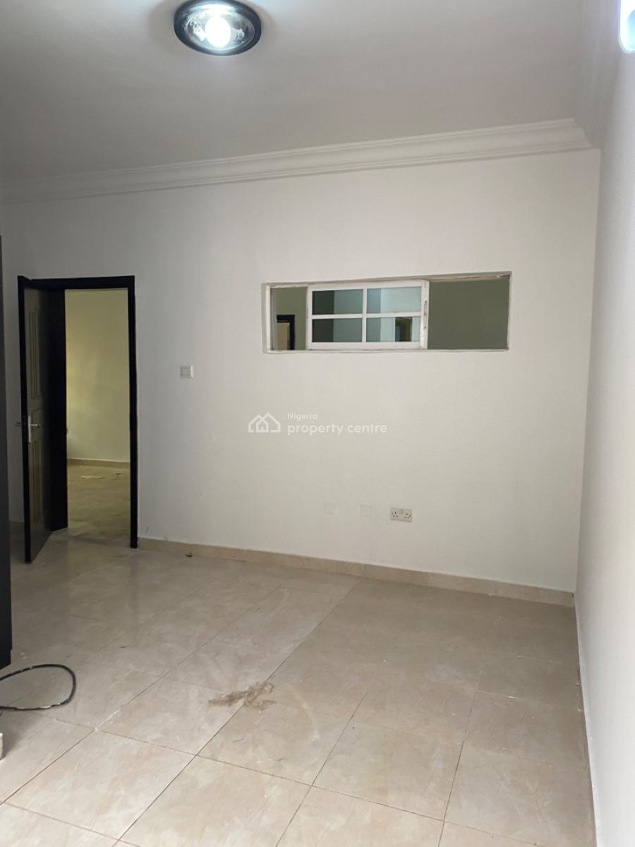 Spacious in Fully Serviced Estate, Behind Blenco Supermarket, Olokonla, Ajah, Lagos, Terraced Duplex for Rent