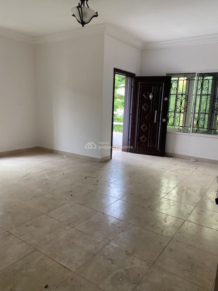 Spacious in Fully Serviced Estate, Behind Blenco Supermarket, Olokonla, Ajah, Lagos, Terraced Duplex for Rent