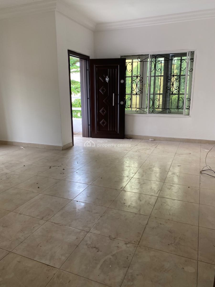 Spacious in Fully Serviced Estate, Behind Blenco Supermarket, Olokonla, Ajah, Lagos, Terraced Duplex for Rent