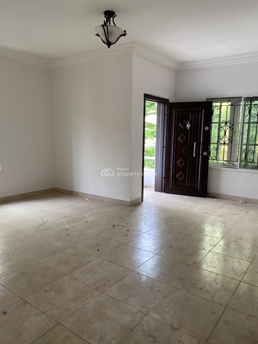 Spacious in Fully Serviced Estate, Behind Blenco Supermarket, Olokonla, Ajah, Lagos, Terraced Duplex for Rent