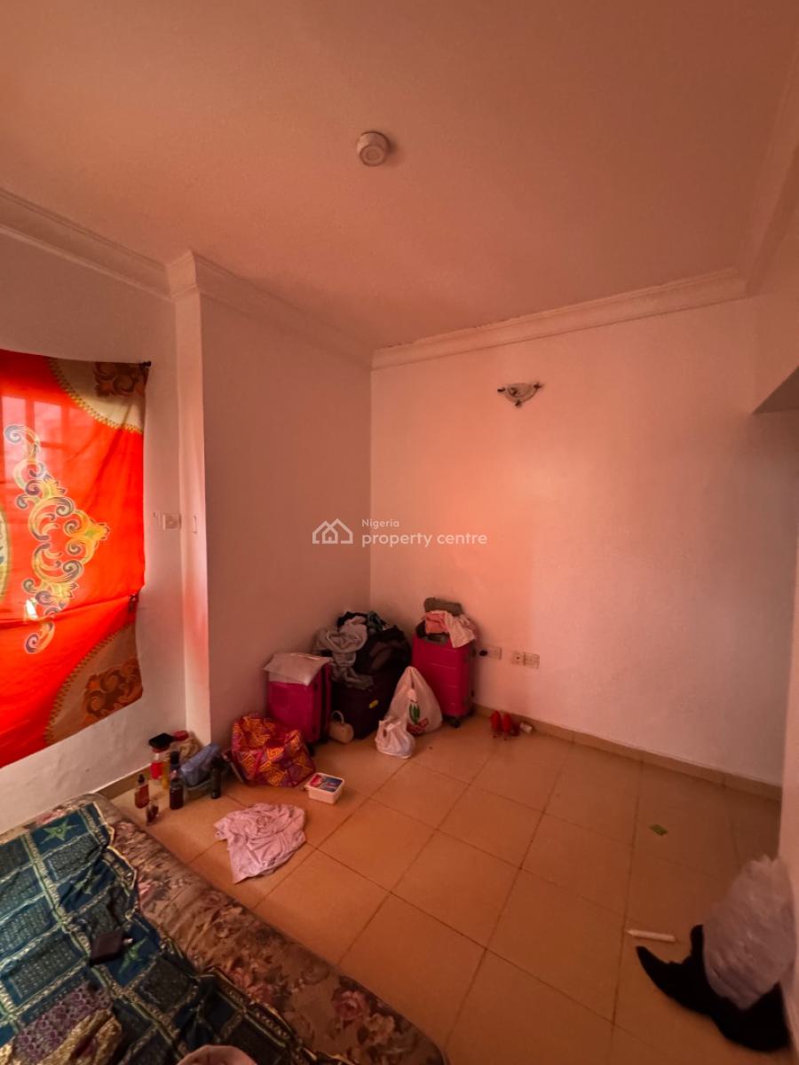 Self Contain, Dr Kennedy Okonkwo Estate, Agungi, Lekki, Lagos, Self Contain (single Rooms) for Rent