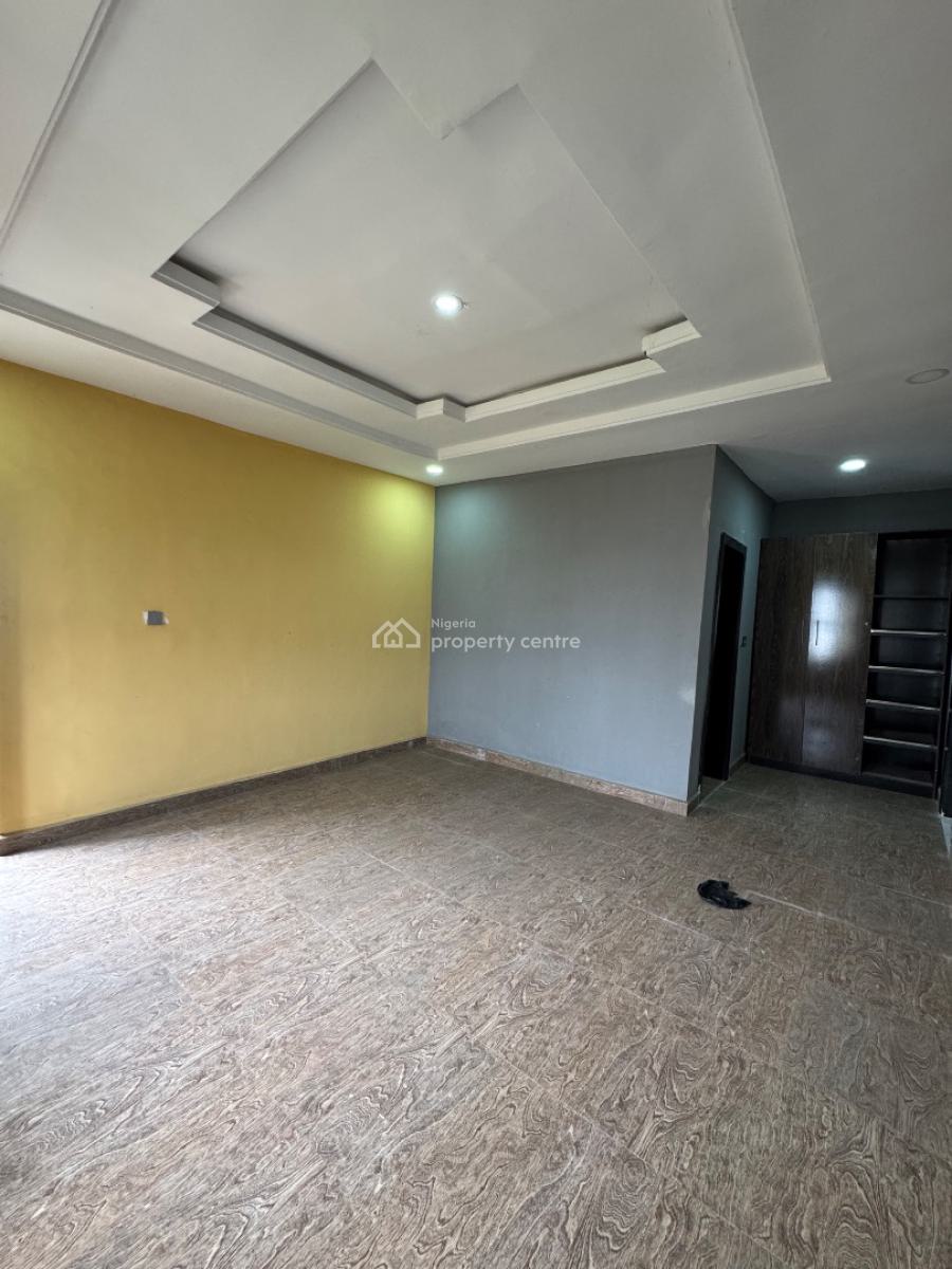 Self Contain, Mayeigun, Ologolo, Lekki, Lagos, Self Contain (single Rooms) for Rent