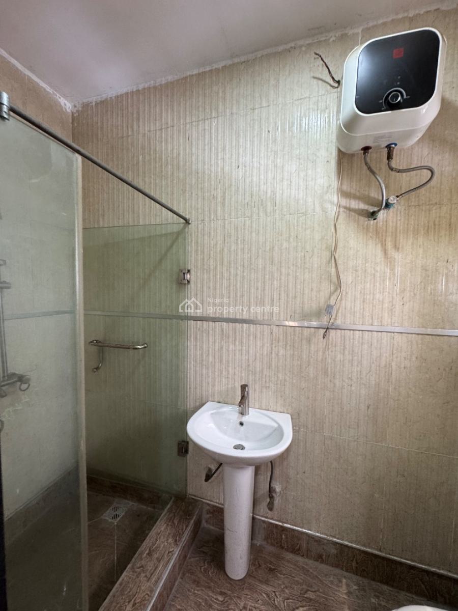 Mini Flat, Maiyegun, Ologolo, Lekki, Lagos, Mini Flat (room and Parlour) for Rent