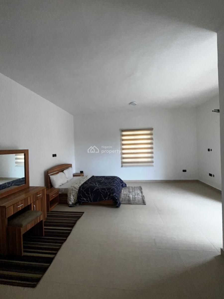 2 Bedroom Maisonette, Ilaje, Lekki, Lagos, Detached Duplex for Rent