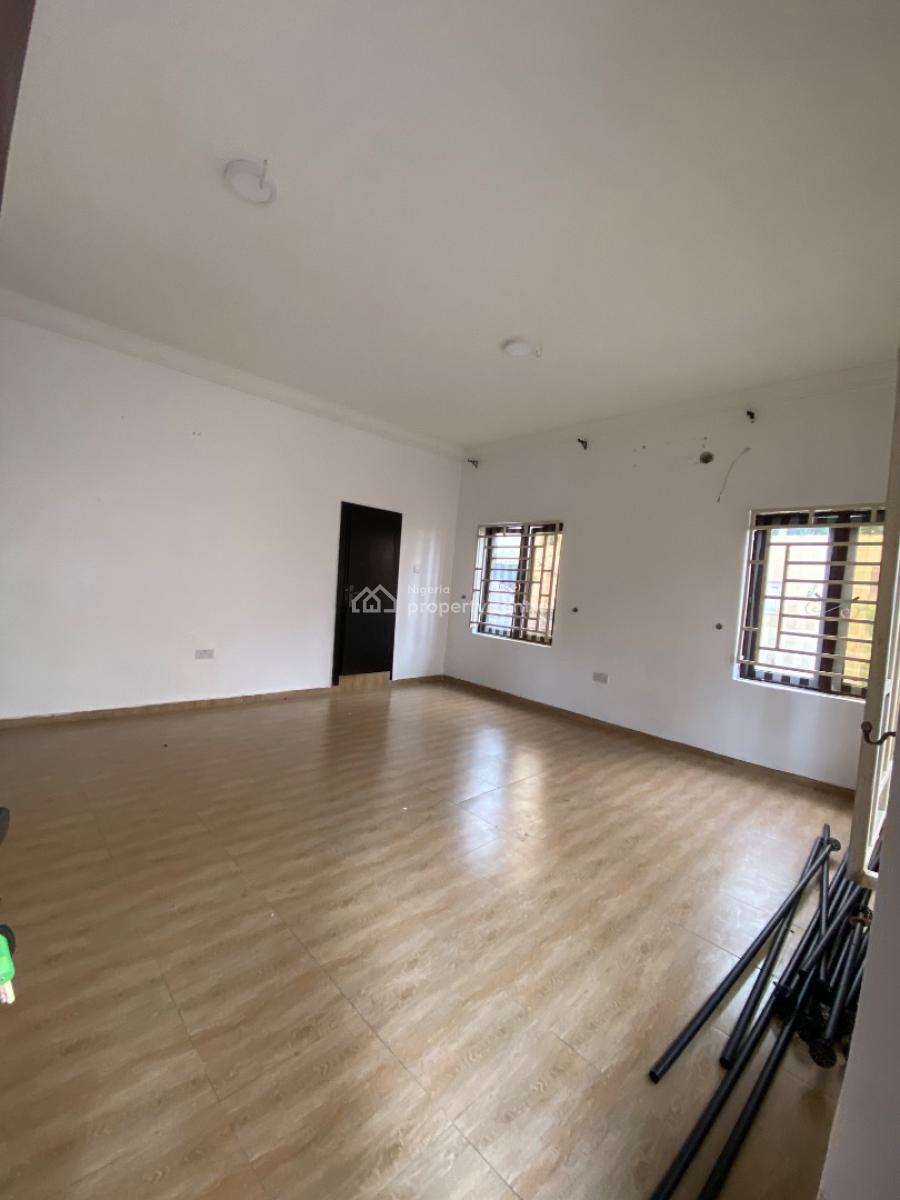 Luxury 3 Bedroom Apartment with Excellent Facilities, By Lagos Business School, Ajah, Lagos, Flat / Apartment for Rent