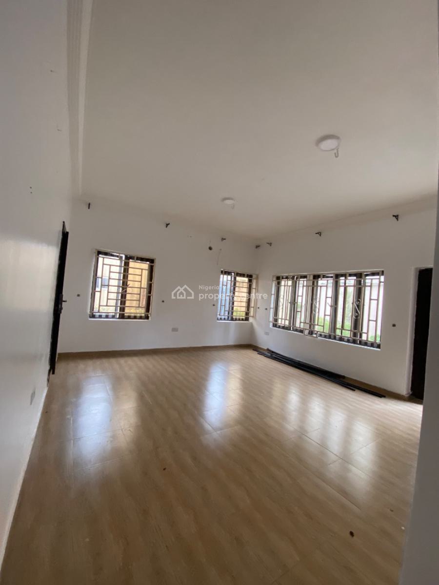 Luxury 3 Bedroom Apartment with Excellent Facilities, By Lagos Business School, Ajah, Lagos, Flat / Apartment for Rent