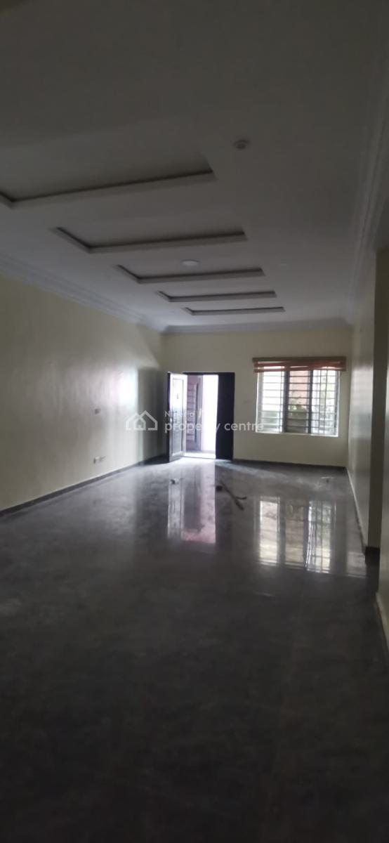 Luxury 3 Bedroom Apartment, Off Prime Waters Estate, Ikate Elegushi, Lekki, Lagos, Flat / Apartment for Rent