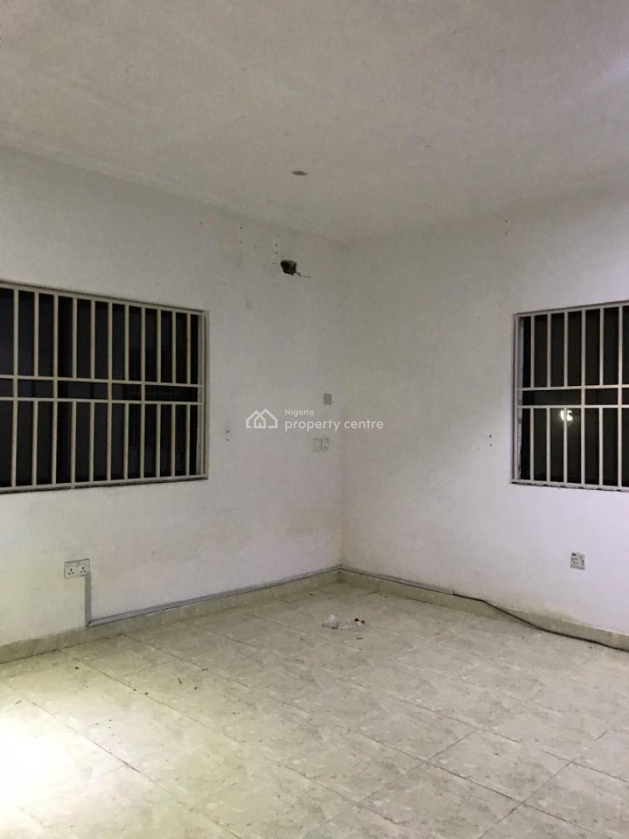 Lovely 1 Bedroom Apartment, Off Admiralty Road, Lekki Phase 1, Lekki, Lagos, Mini Flat (room and Parlour) for Rent