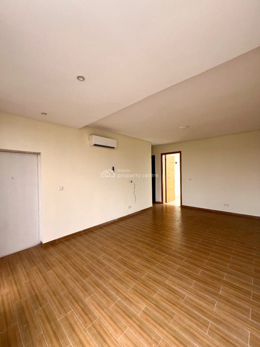 Well Built 4bedroom Terrace Duplex with Bq, Lekki Phase 1, Lekki, Lagos, Terraced Duplex for Sale