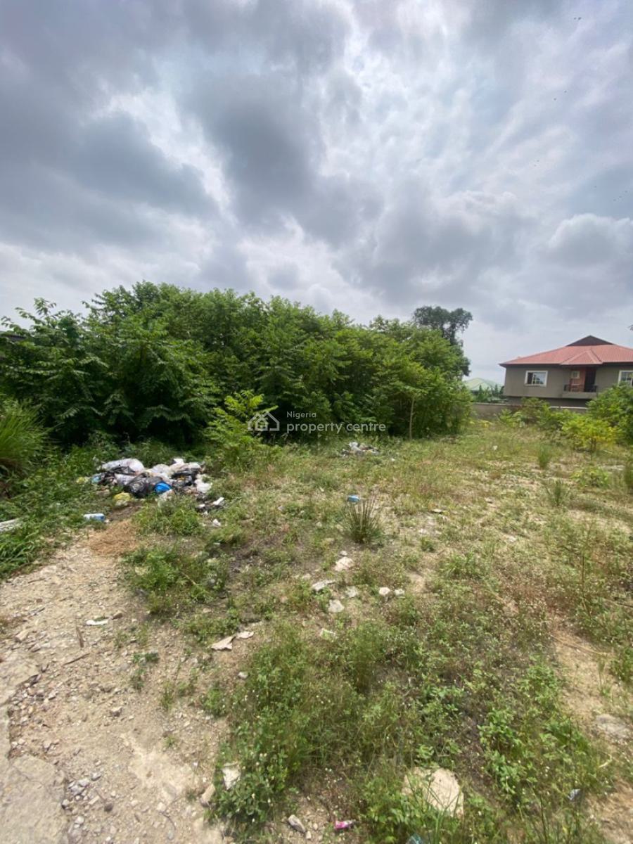 Dry Land in a Call to Access Estate. with Good Road Network, Lbs Olokonla Ajah Lagos., Olokonla, Ajah, Lagos, Residential Land for Sale