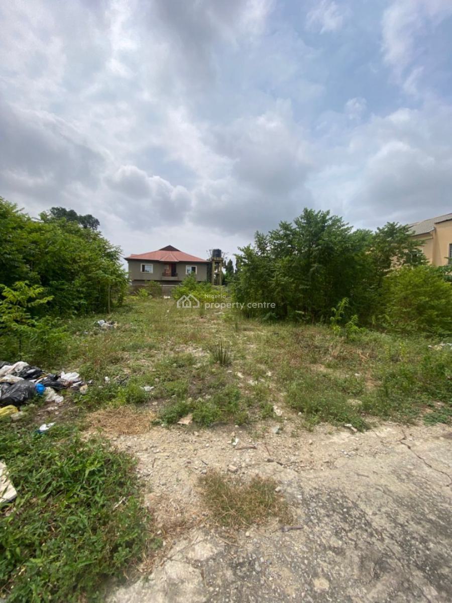 Dry Land in a Call to Access Estate. with Good Road Network, Lbs Olokonla Ajah Lagos., Olokonla, Ajah, Lagos, Residential Land for Sale
