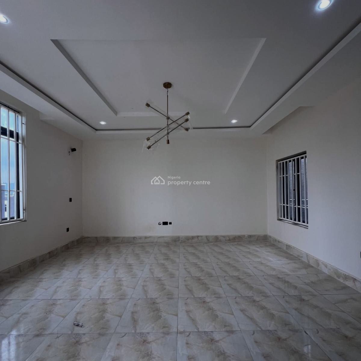 2bedroom Apartment, Karmo, Idu Industrial, Abuja, Flat / Apartment for Sale