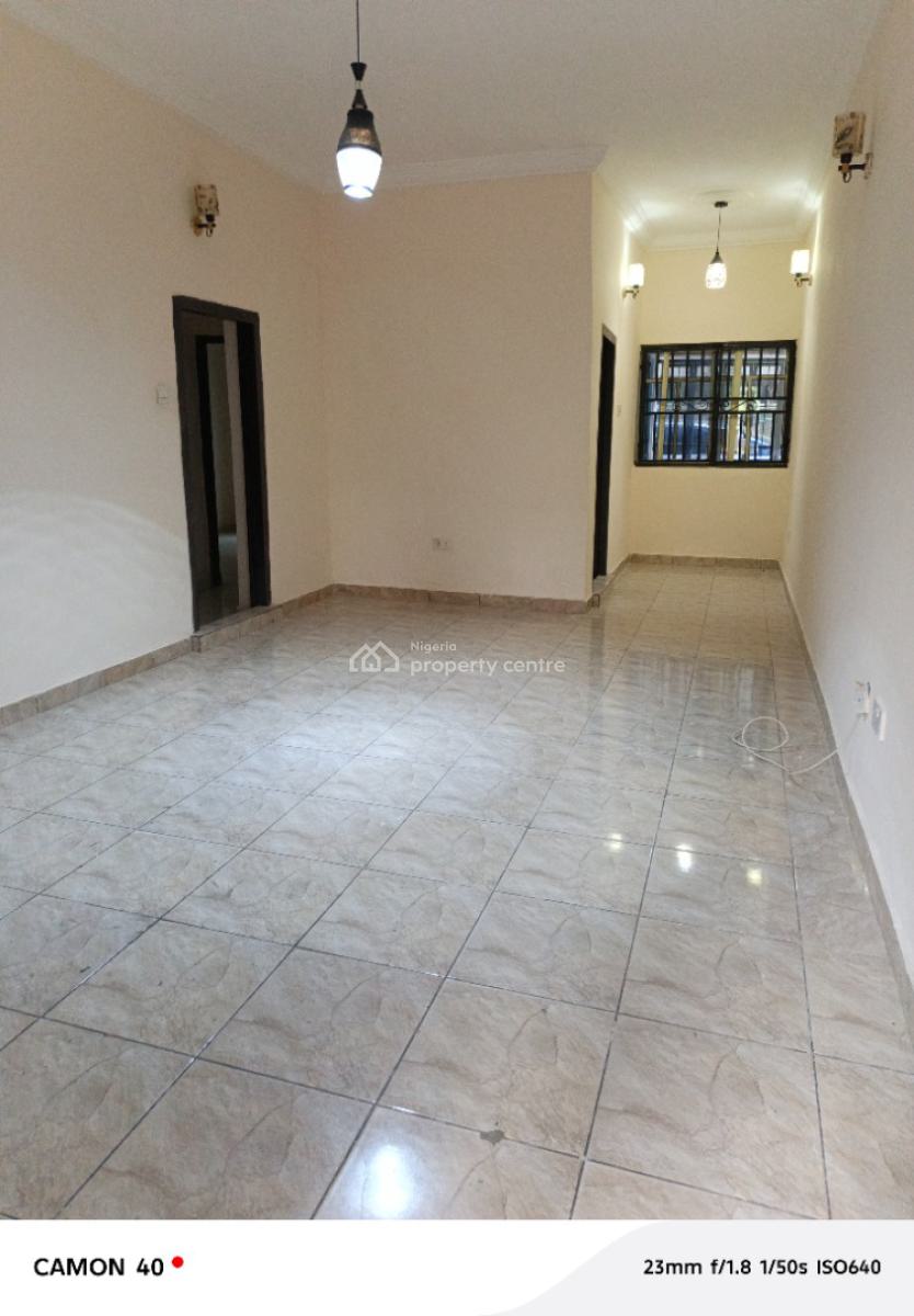 Luxury 2 Bedroom Flat at Badore Ajah Lagos, Badore Ajah Lagos, Badore, Ajah, Lagos, Flat / Apartment for Rent