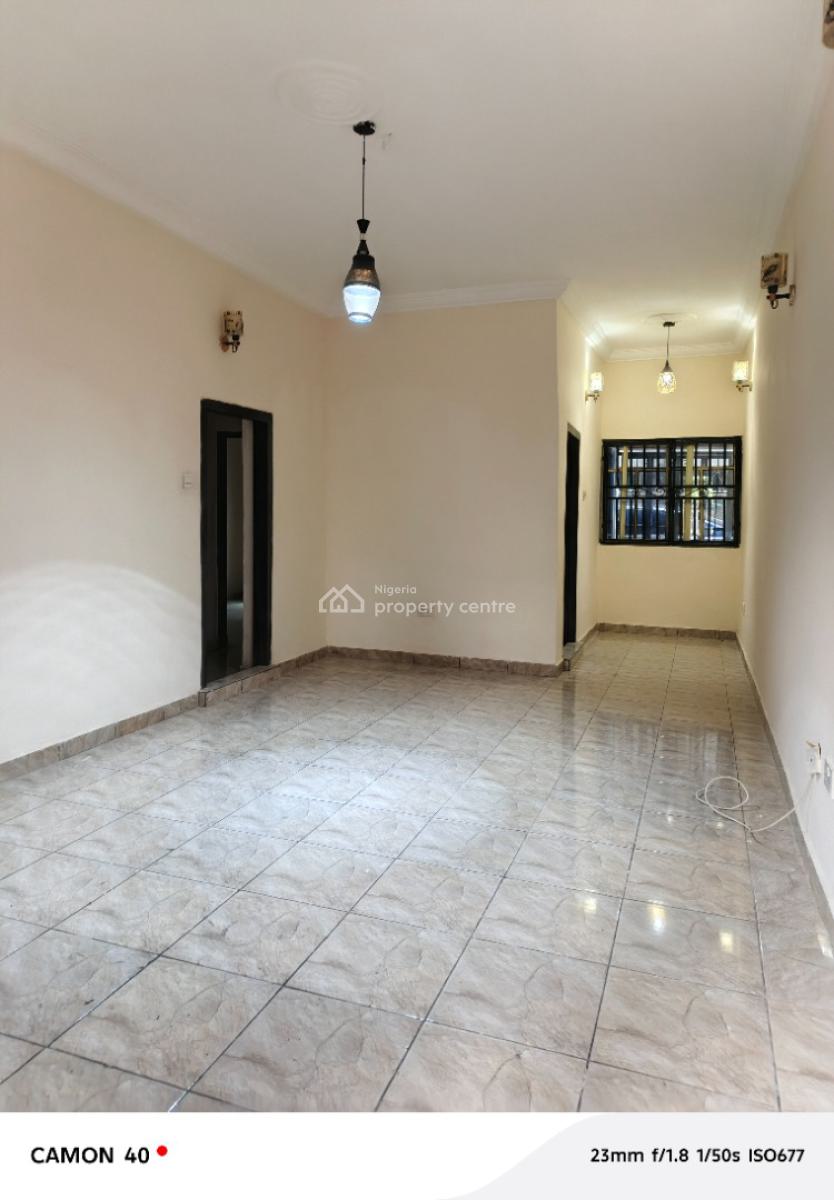Luxury 2 Bedroom Flat at Badore Ajah Lagos, Badore Ajah Lagos, Badore, Ajah, Lagos, Flat / Apartment for Rent