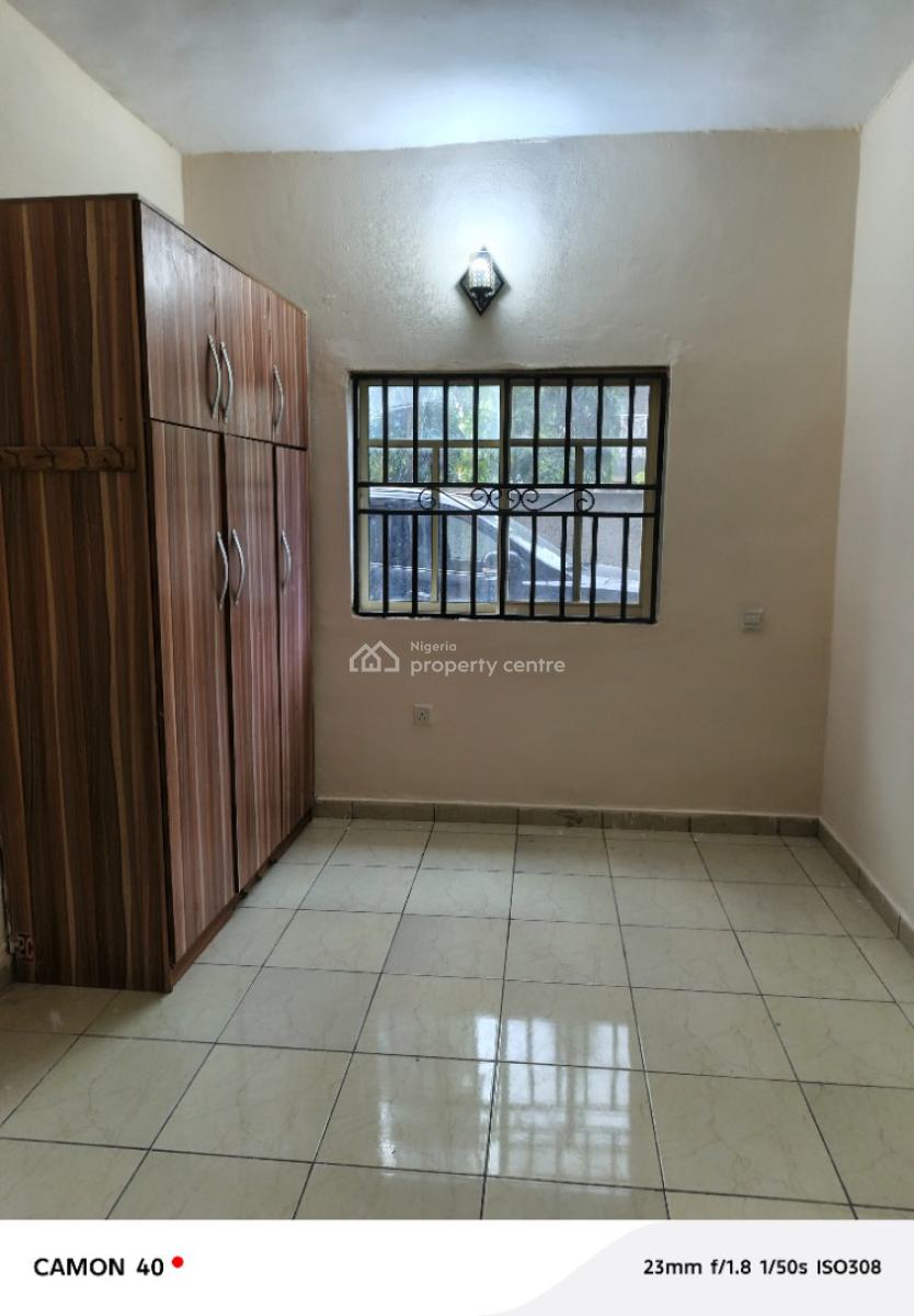 Luxury 2 Bedroom Flat at Badore Ajah Lagos, Badore Ajah Lagos, Badore, Ajah, Lagos, Flat / Apartment for Rent