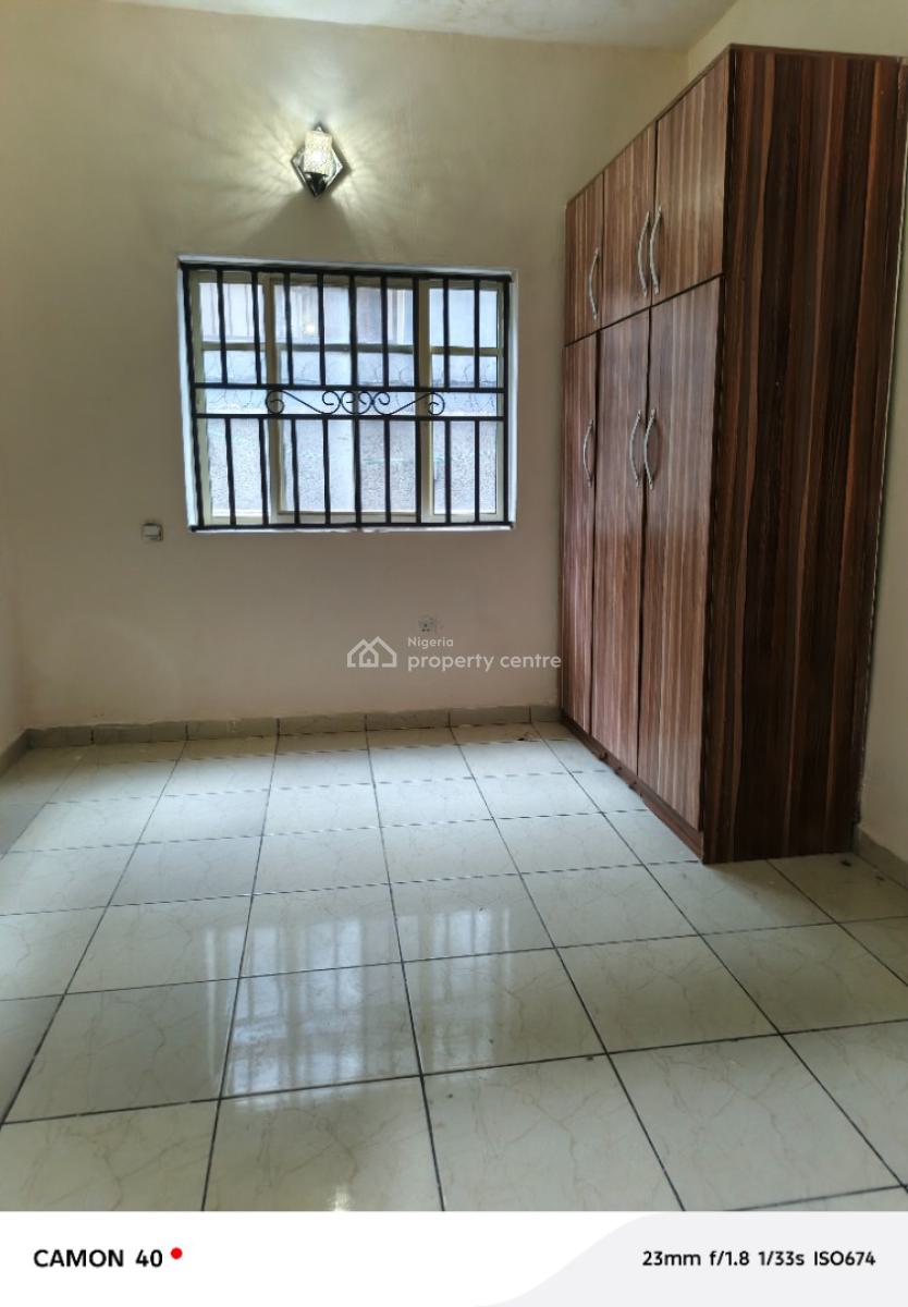 Luxury 2 Bedroom Flat at Badore Ajah Lagos, Badore Ajah Lagos, Badore, Ajah, Lagos, Flat / Apartment for Rent