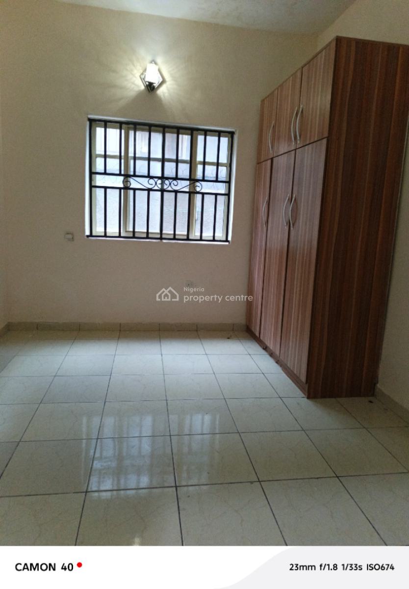 Luxury 2 Bedroom Flat at Badore Ajah Lagos, Badore Ajah Lagos, Badore, Ajah, Lagos, Flat / Apartment for Rent