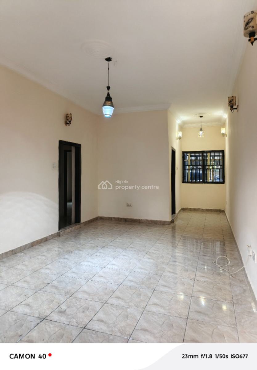 Luxury 2 Bedroom Flat at Badore Ajah Lagos, Badore Ajah Lagos, Badore, Ajah, Lagos, Flat / Apartment for Rent