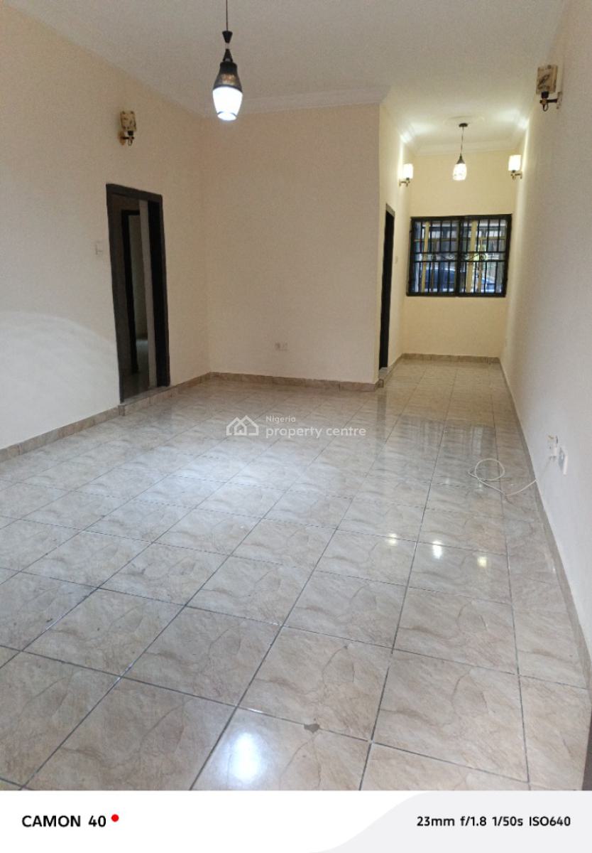 Luxury 2 Bedroom Flat at Badore Ajah Lagos, Badore Ajah Lagos, Badore, Ajah, Lagos, Flat / Apartment for Rent