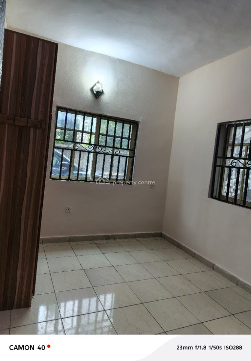 Luxury 2 Bedroom Flat at Badore Ajah Lagos, Badore Ajah Lagos, Badore, Ajah, Lagos, Flat / Apartment for Rent