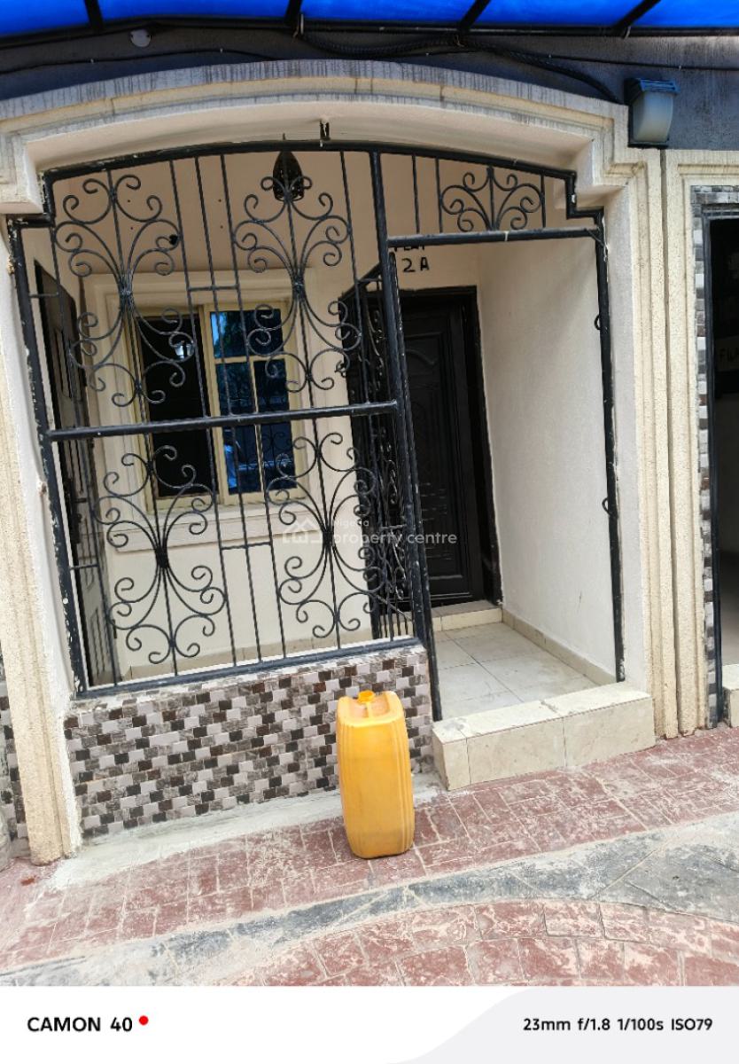 Luxury 2 Bedroom Flat at Badore Ajah Lagos, Badore Ajah Lagos, Badore, Ajah, Lagos, Flat / Apartment for Rent