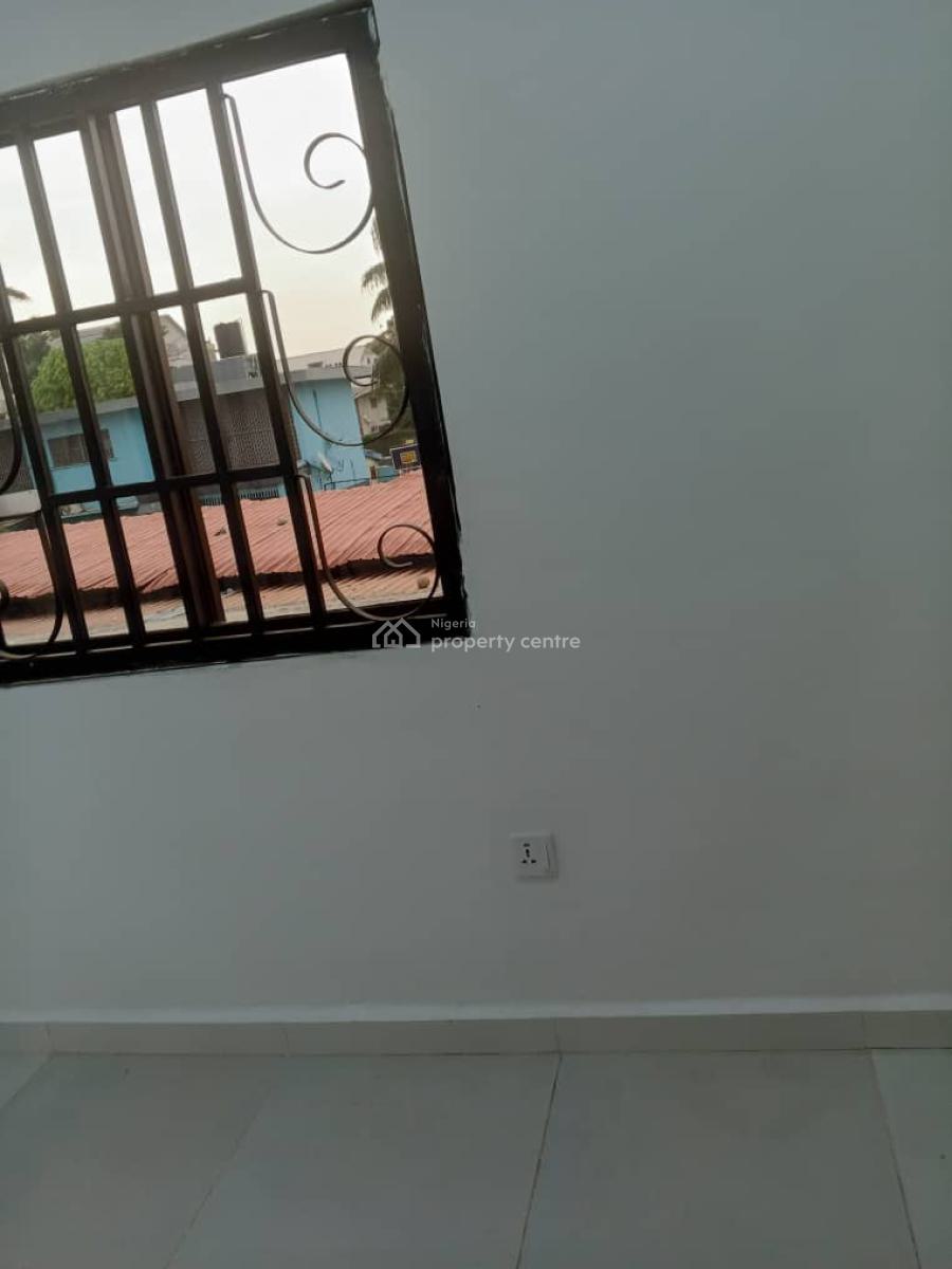 Tastefully Finished, Newly Renovated Office Space Description: 3nos Si, Adeniyi Jones, Ikeja, Lagos, Office Space for Rent