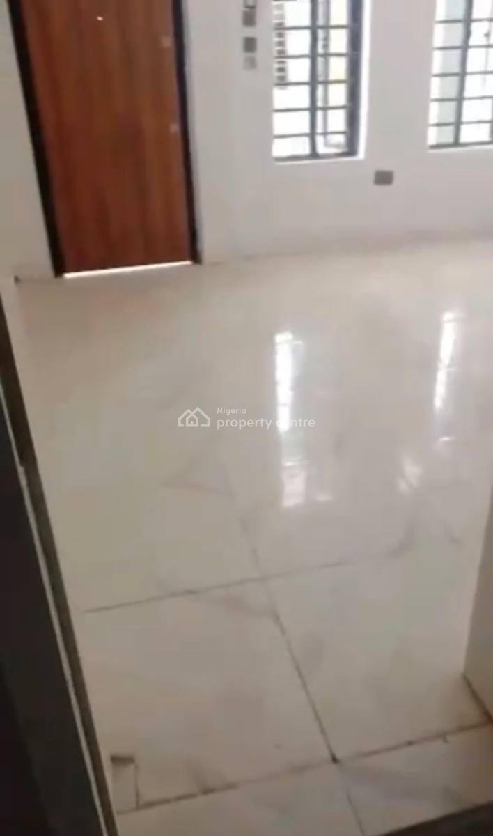 a Standard, Modern 3 Bedroom Duplex ., Vgc, Lekki, Lagos, House for Sale