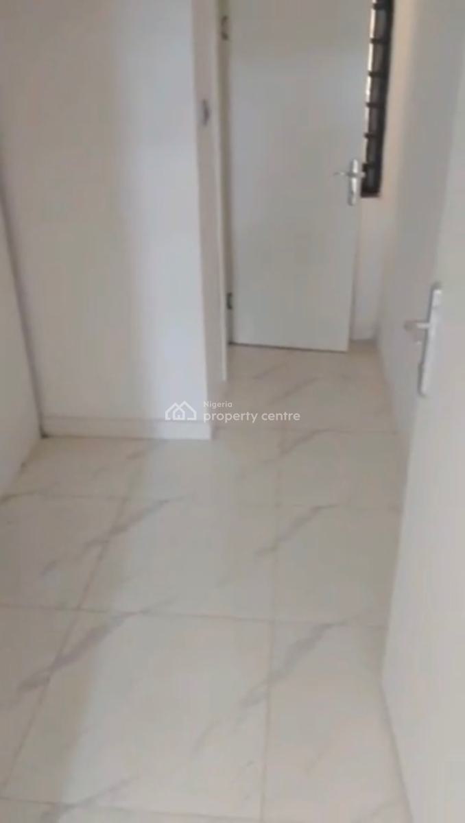 a Standard, Modern 3 Bedroom Duplex ., Vgc, Lekki, Lagos, House for Sale
