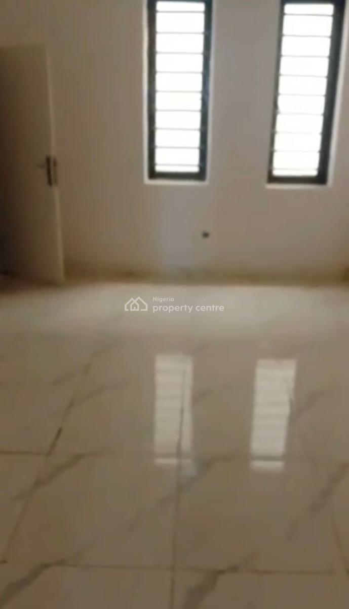 a Standard, Modern 3 Bedroom Duplex ., Vgc, Lekki, Lagos, House for Sale