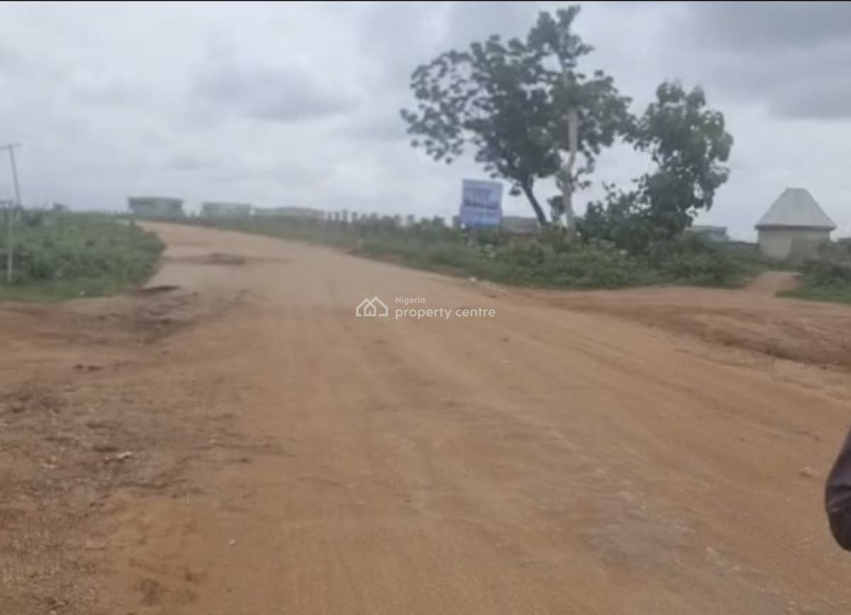 a Standard, Executive Bare Land, Jibowu, Yaba, Lagos, Mixed-use Land for Rent