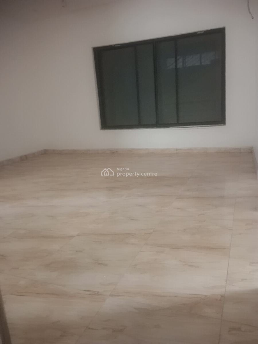 Luxury 4 Bedrooms, Off Bourdillion Road, Ikoyi, Lagos, Terraced Duplex for Rent