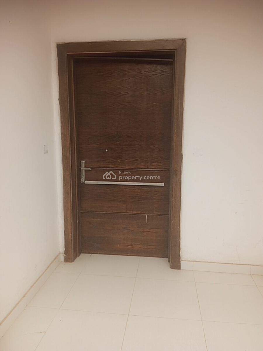 Luxury 4 Bedrooms, Off Bourdillion Road, Ikoyi, Lagos, Terraced Duplex for Rent