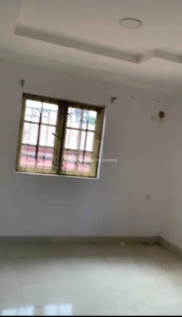 3 Bedroom Flat All Room En Suite (video Available on Request), Juli Estate, Oregun, Oregun, Ikeja, Lagos, Flat / Apartment for Rent