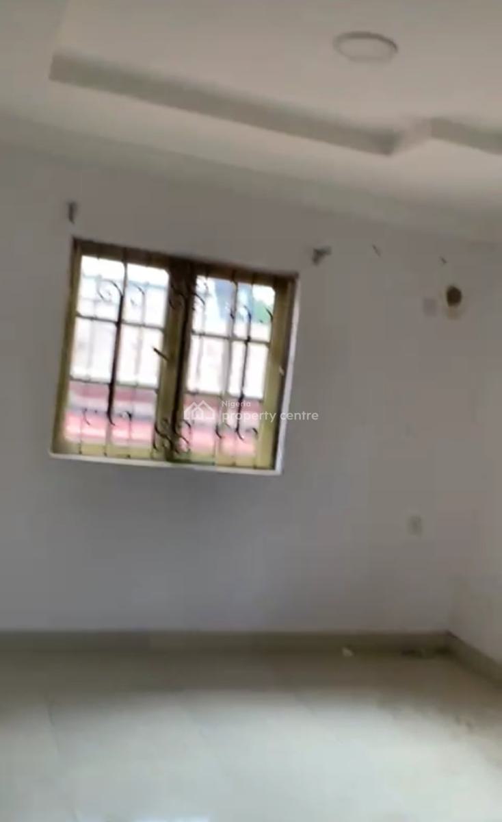 3 Bedroom Flat All Room En Suite (video Available on Request), Juli Estate, Oregun, Oregun, Ikeja, Lagos, Flat / Apartment for Rent