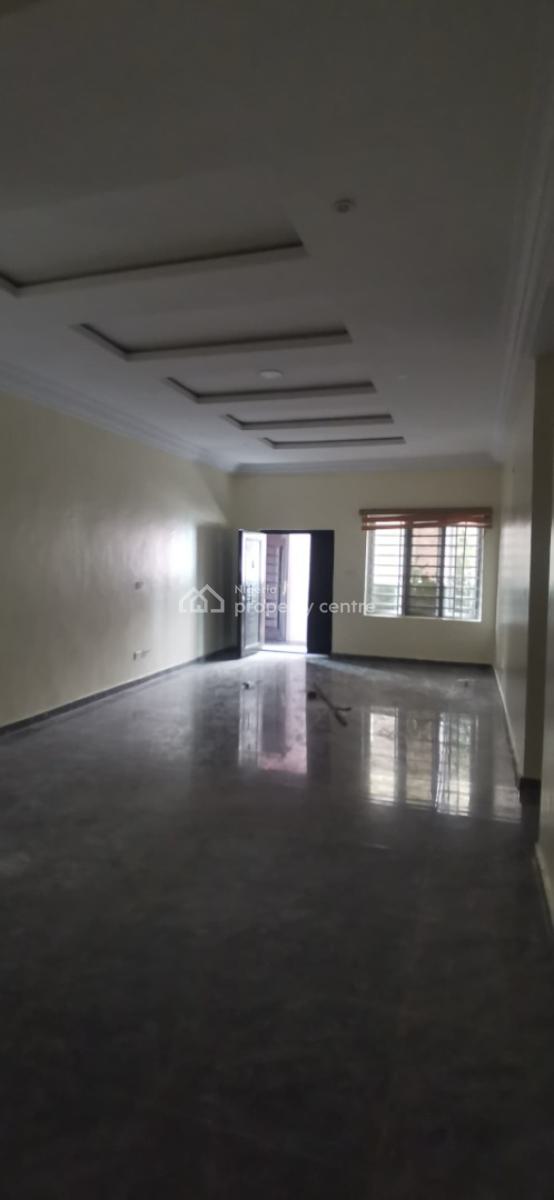 Spacious 3 Bedroom Apartment, Ikate Elegushi Lekki Lagos, Ikate, Lekki, Lagos, Flat / Apartment for Rent
