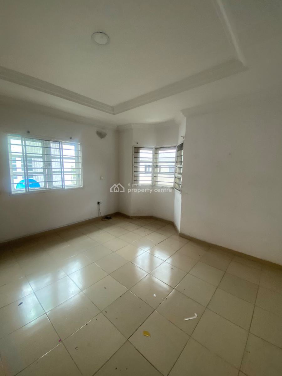 Newly Built 2 Bedroom Apartment, Lekki Phase 1, Lekki, Lagos, Flat / Apartment for Rent