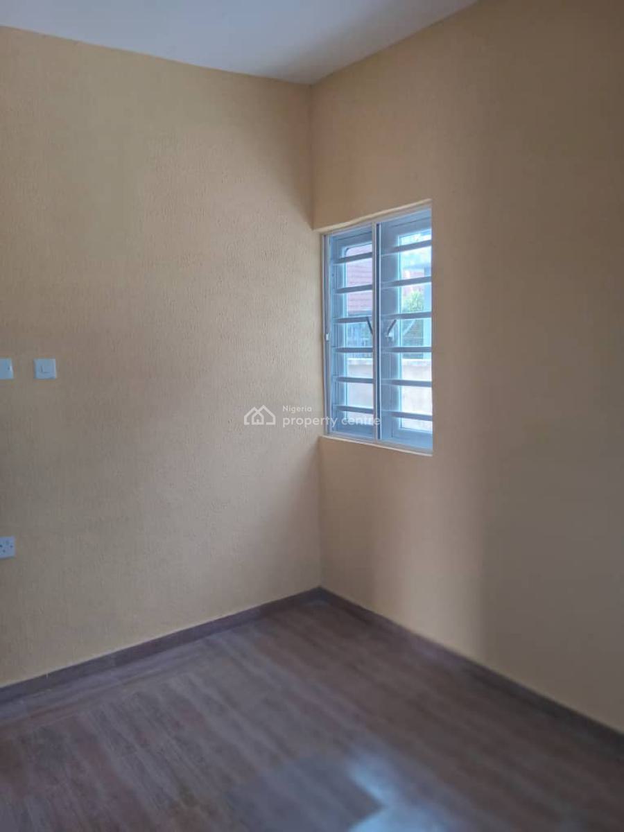 a Luxury Mini Flat with Excel, Glorious Estate, Badore, Ajah, Lagos, Mini Flat (room and Parlour) for Rent