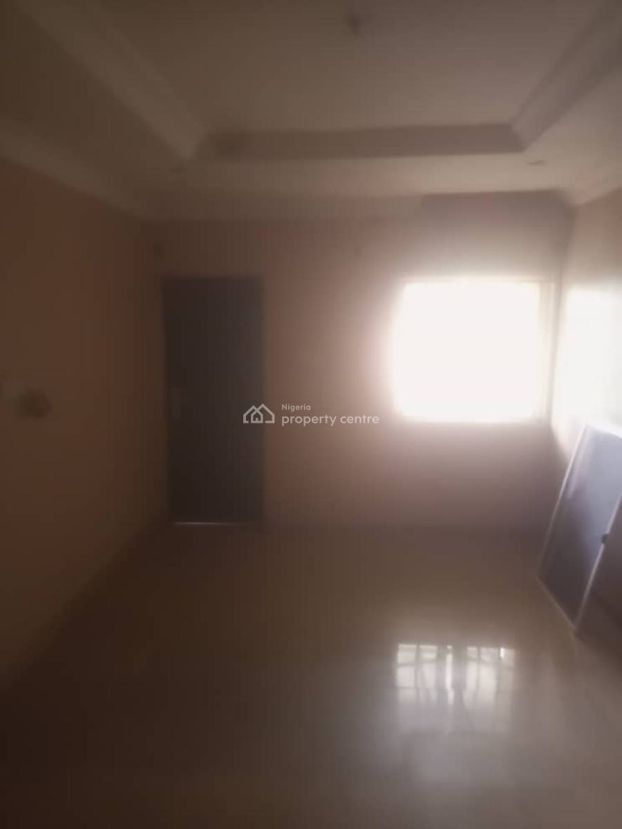 5 Bedroom Fully Detached Duplex + a Room Bq, Magodo Phase 1, Gra Phase 1, Magodo, Lagos, Detached Duplex for Rent