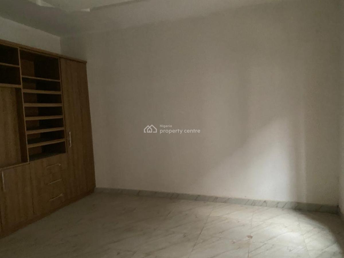 5 Units. 5-bedroom Fully Detached Duplex with Attached Bq, Express Road, Galadimawa, Abuja, Detached Duplex for Sale