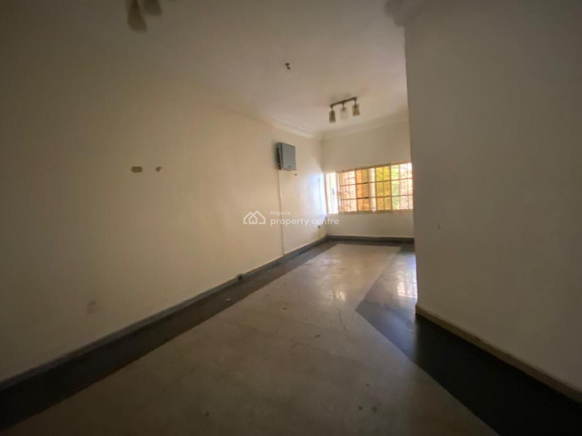 3 Bedroom Apartment, Utako, Abuja, Flat / Apartment for Rent