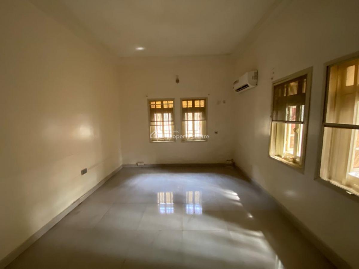 3 Bedroom Apartment, Utako, Abuja, Flat / Apartment for Rent