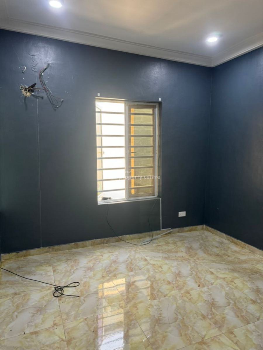 Fully Serviced Luxury 2 Bedroom Flat, Chevron, Lekki Expressway, Lekki, Lagos, Flat / Apartment for Rent